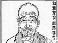 柳州筑千商贸有限公司