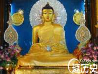 柳州筑千商贸有限公司