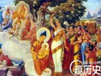 柳州筑千商贸有限公司