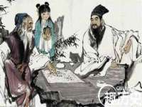 柳州筑千商贸有限公司