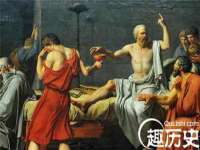 柳州筑千商贸有限公司