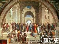 柳州筑千商贸有限公司