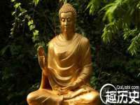 柳州筑千商贸有限公司