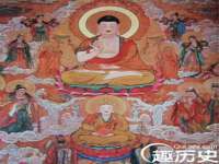 柳州筑千商贸有限公司