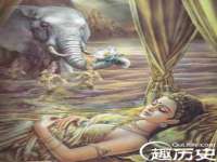 柳州筑千商贸有限公司
