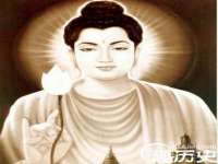柳州筑千商贸有限公司