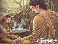 柳州筑千商贸有限公司