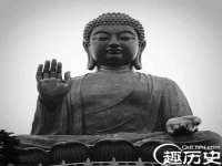 柳州筑千商贸有限公司