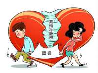 柳州筑千商贸有限公司