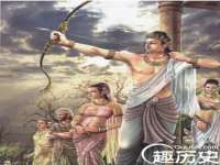 柳州筑千商贸有限公司