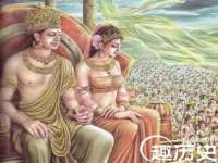 柳州筑千商贸有限公司