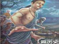 柳州筑千商贸有限公司