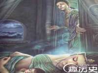 柳州筑千商贸有限公司