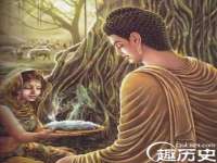 柳州筑千商贸有限公司