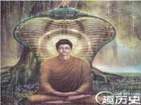 柳州筑千商贸有限公司