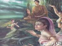 柳州筑千商贸有限公司