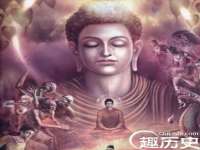 柳州筑千商贸有限公司