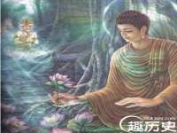 柳州筑千商贸有限公司