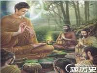 柳州筑千商贸有限公司