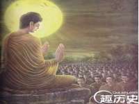 柳州筑千商贸有限公司