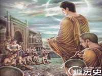柳州筑千商贸有限公司
