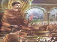 柳州筑千商贸有限公司