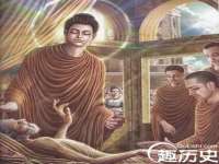 柳州筑千商贸有限公司