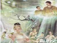 柳州筑千商贸有限公司