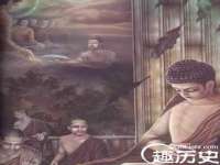 柳州筑千商贸有限公司