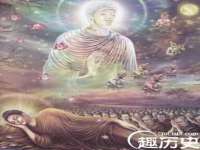 柳州筑千商贸有限公司