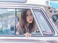 柳州筑千商贸有限公司