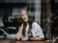 柳州筑千商贸有限公司