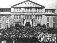 柳州筑千商贸有限公司