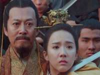 柳州筑千商贸有限公司