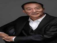 柳州筑千商贸有限公司