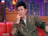 柳州筑千商贸有限公司