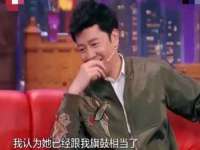 柳州筑千商贸有限公司