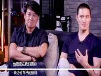 柳州筑千商贸有限公司